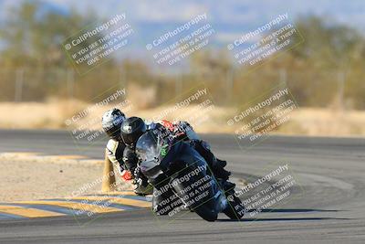 media/Jan-10-2025-CVMA Friday Practice (Fri) [[489e0da257]]/Group 4 and Trackday/Session 5 (Turn 7)/